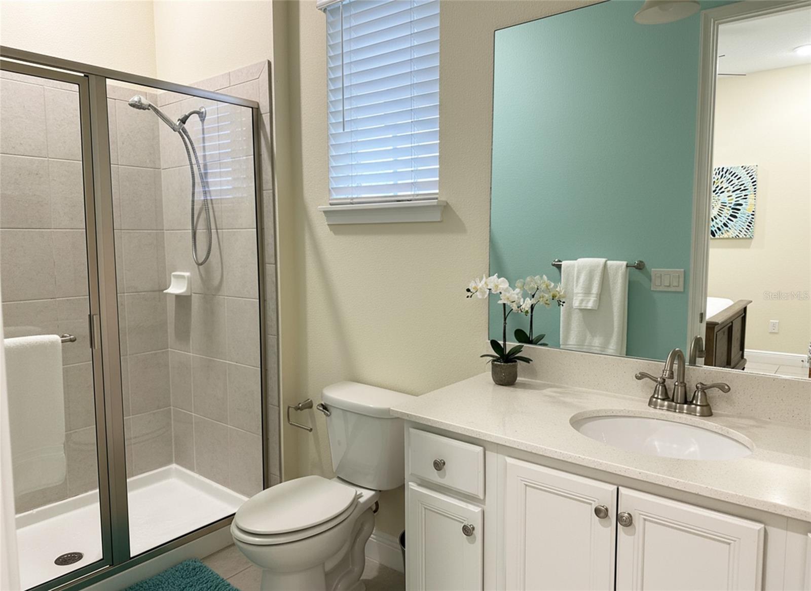 8049 DREAMSICLE DR, KISSIMMEE, FL, 34747