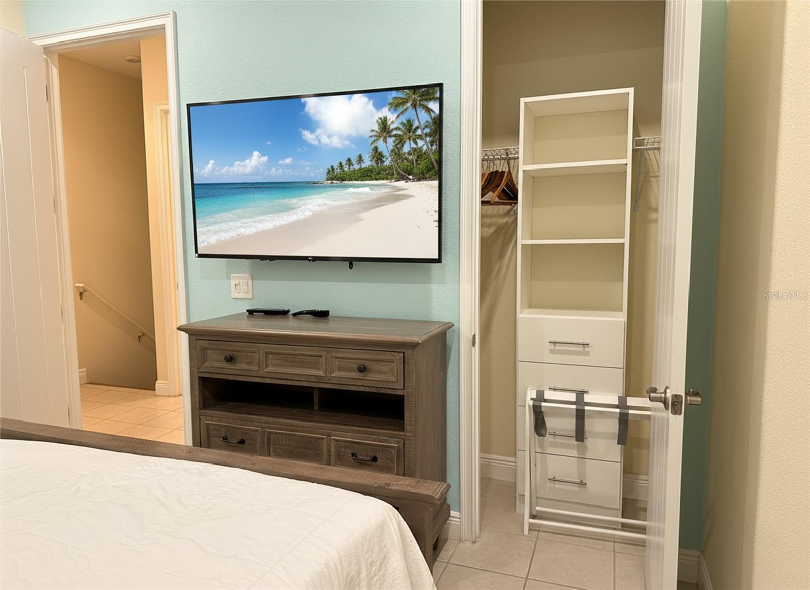 8049 DREAMSICLE DR, KISSIMMEE, FL, 34747