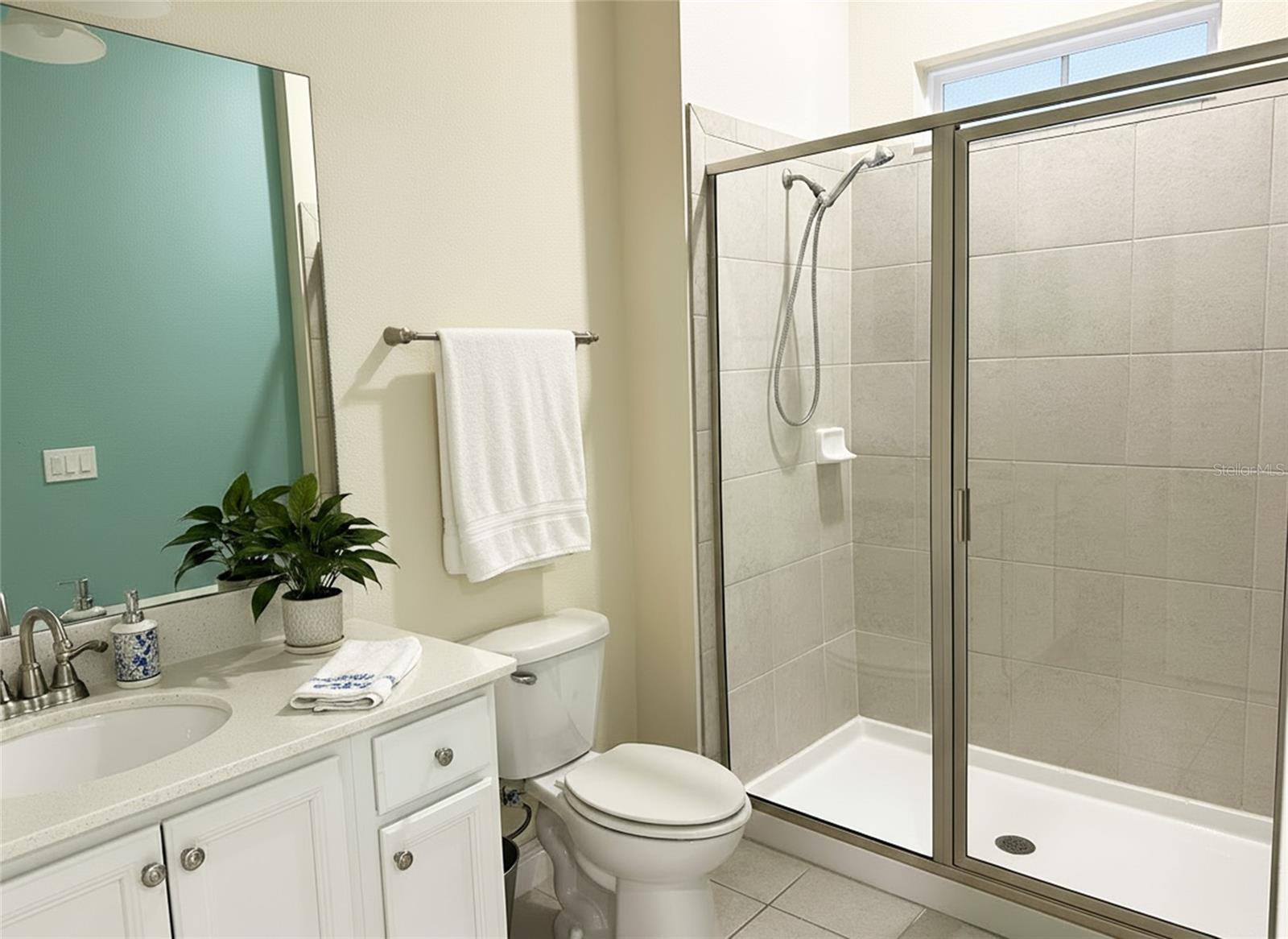 8049 DREAMSICLE DR, KISSIMMEE, FL, 34747