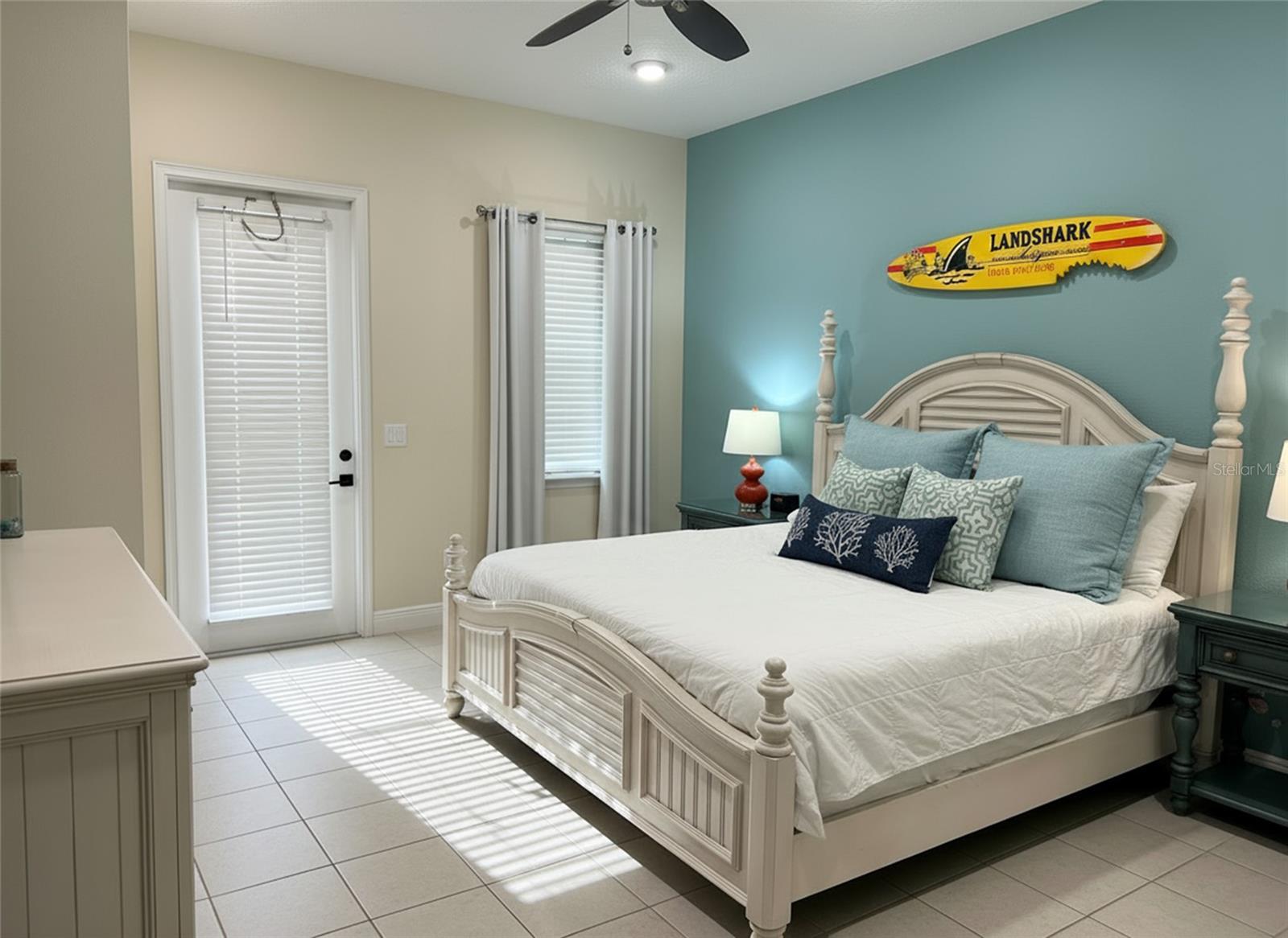 8049 DREAMSICLE DR, KISSIMMEE, FL, 34747