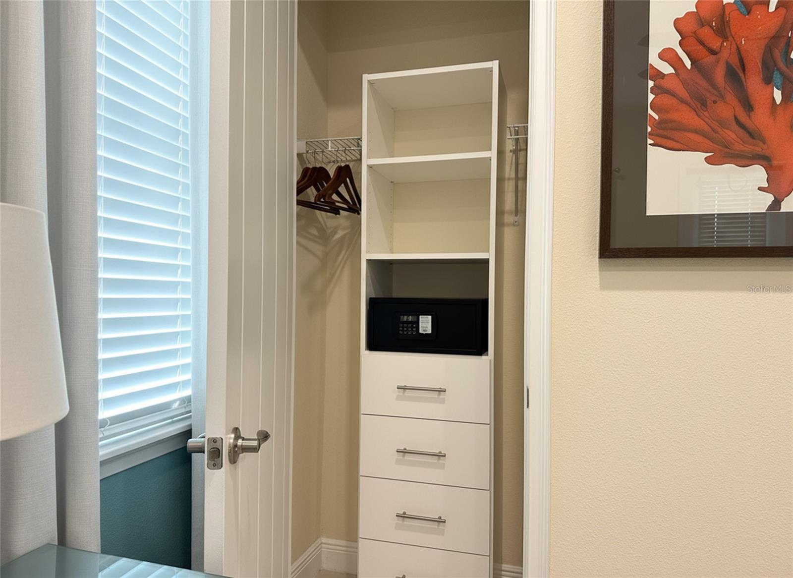 8049 DREAMSICLE DR, KISSIMMEE, FL, 34747