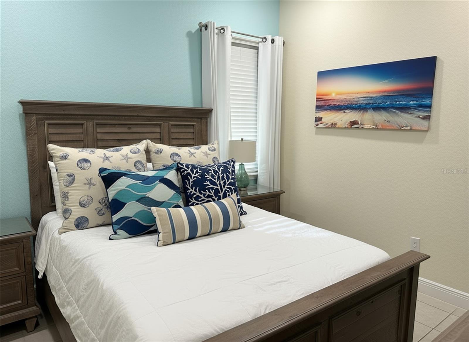 8049 DREAMSICLE DR, KISSIMMEE, FL, 34747