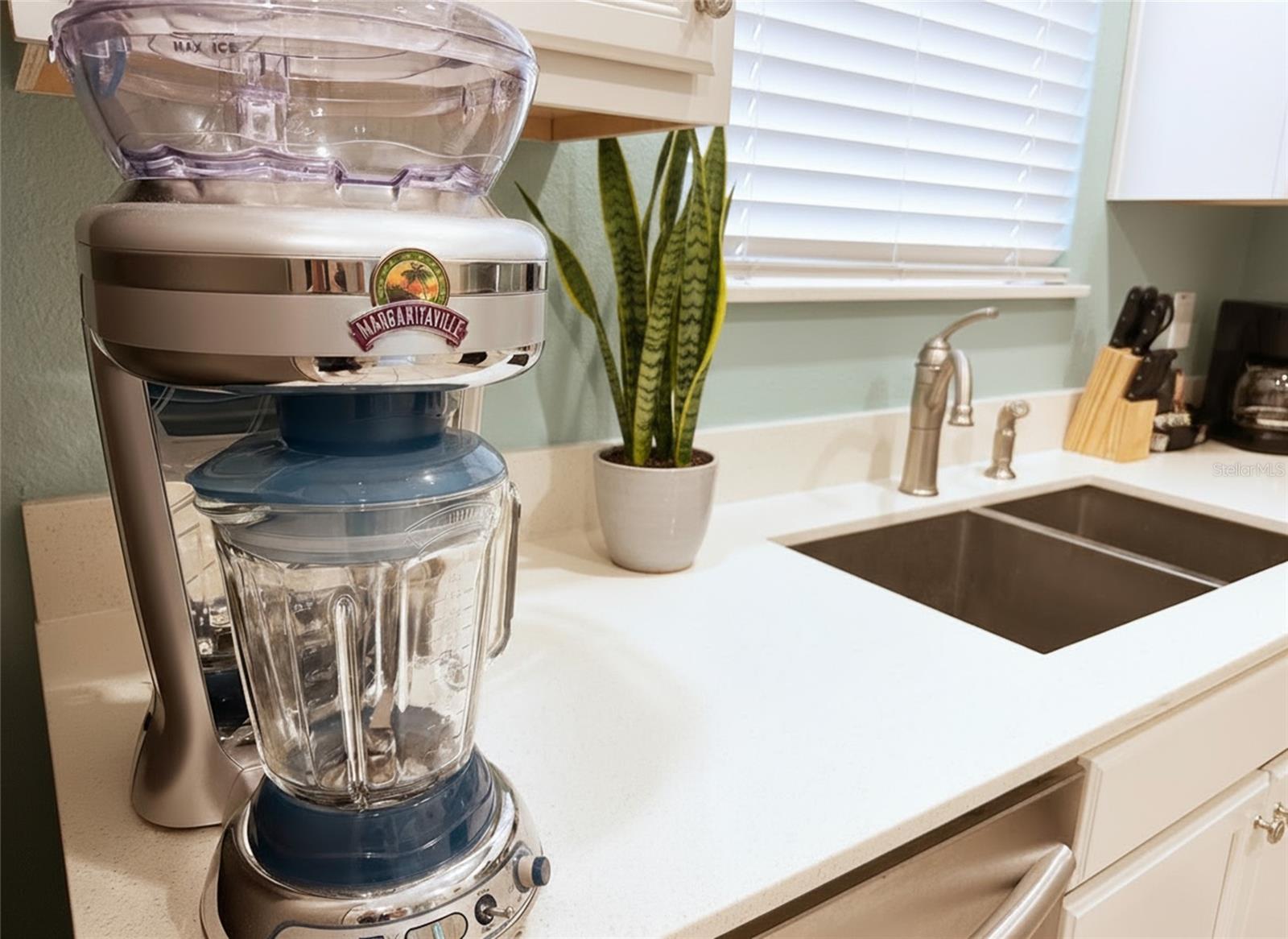 8049 DREAMSICLE DR, KISSIMMEE, FL, 34747