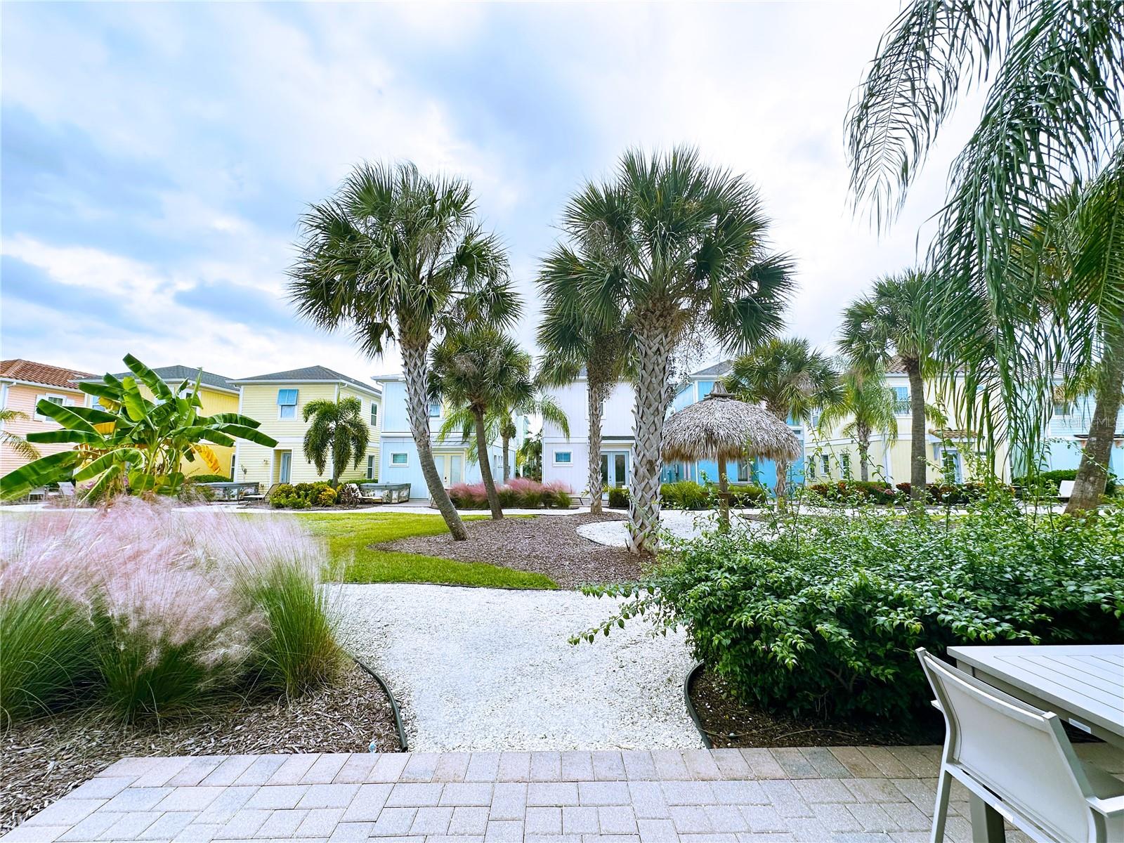 8049 DREAMSICLE DR, KISSIMMEE, FL, 34747