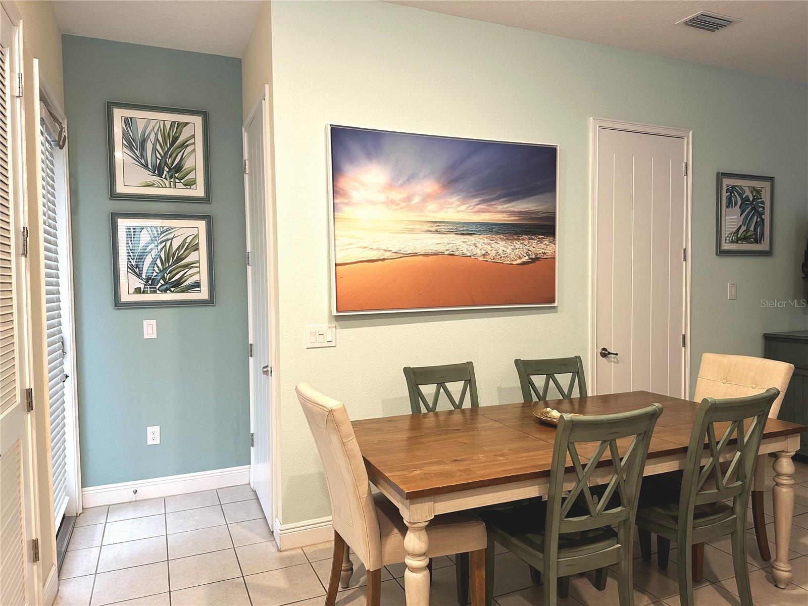 8049 DREAMSICLE DR, KISSIMMEE, FL, 34747