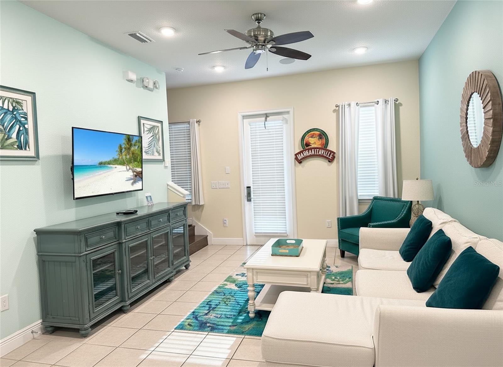 8049 DREAMSICLE DR, KISSIMMEE, FL, 34747