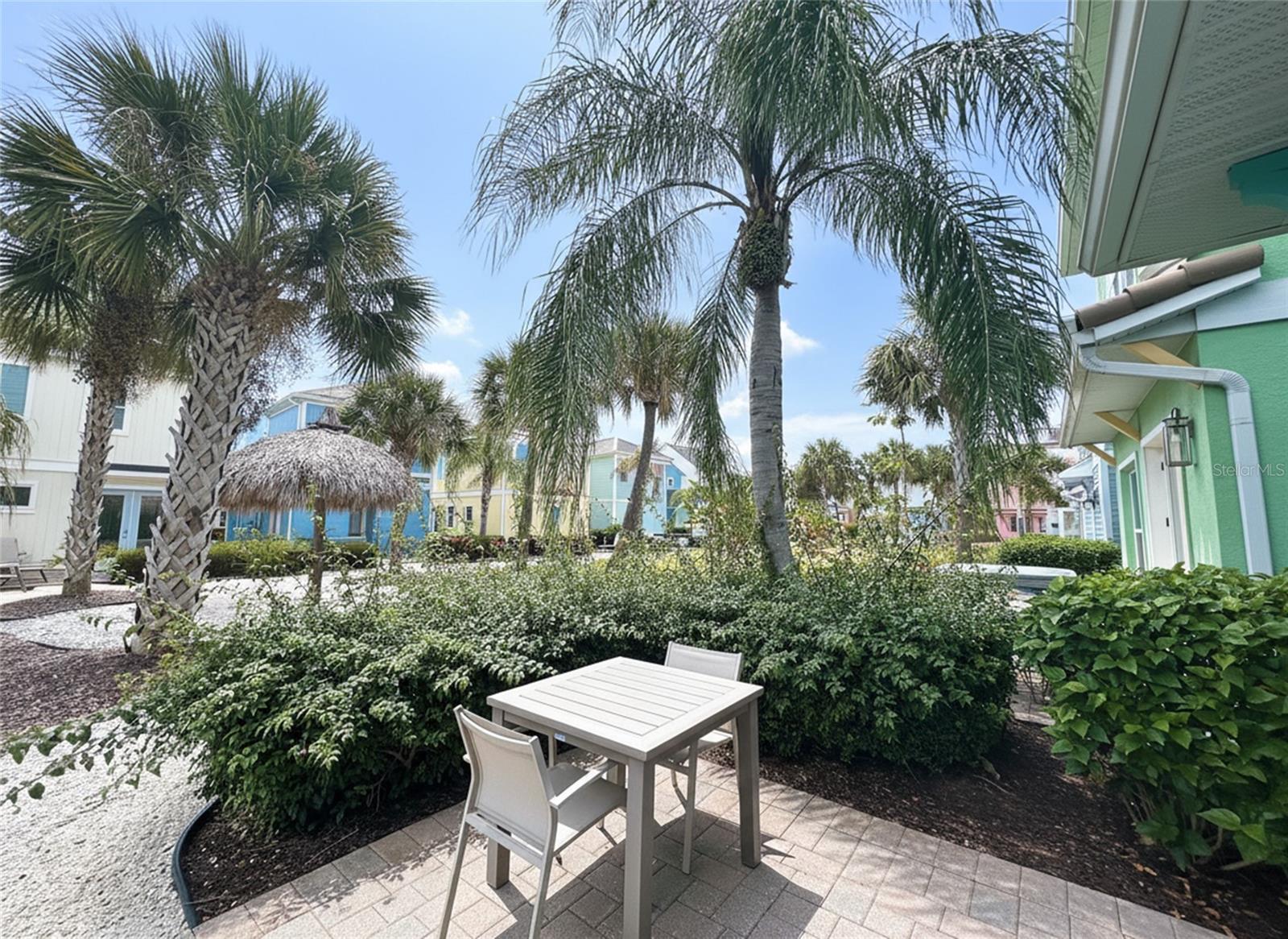 8049 DREAMSICLE DR, KISSIMMEE, FL, 34747