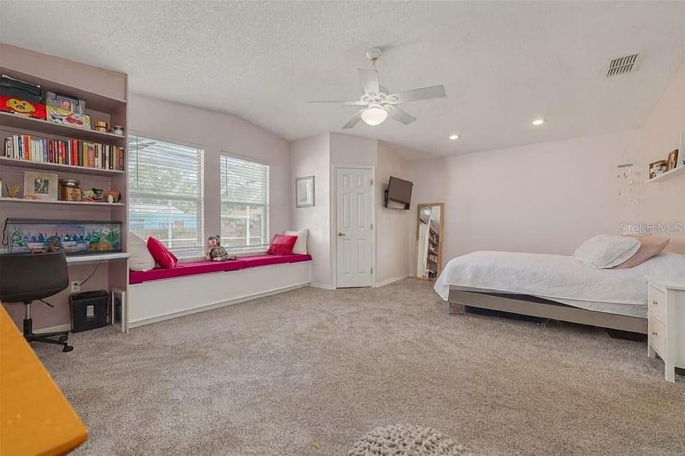 1501 WISCONSIN AVE, PALM HARBOR, FL, 34683