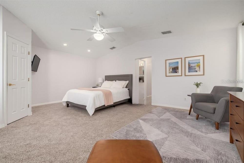 1501 WISCONSIN AVE, PALM HARBOR, FL, 34683