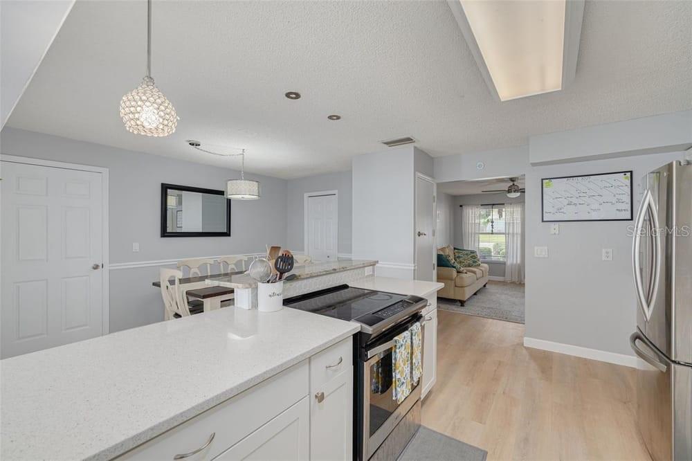 1501 WISCONSIN AVE, PALM HARBOR, FL, 34683