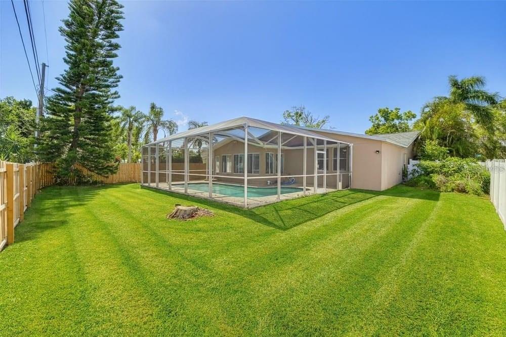 1501 WISCONSIN AVE, PALM HARBOR, FL, 34683