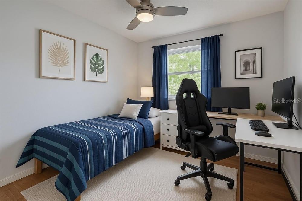 1501 WISCONSIN AVE, PALM HARBOR, FL, 34683