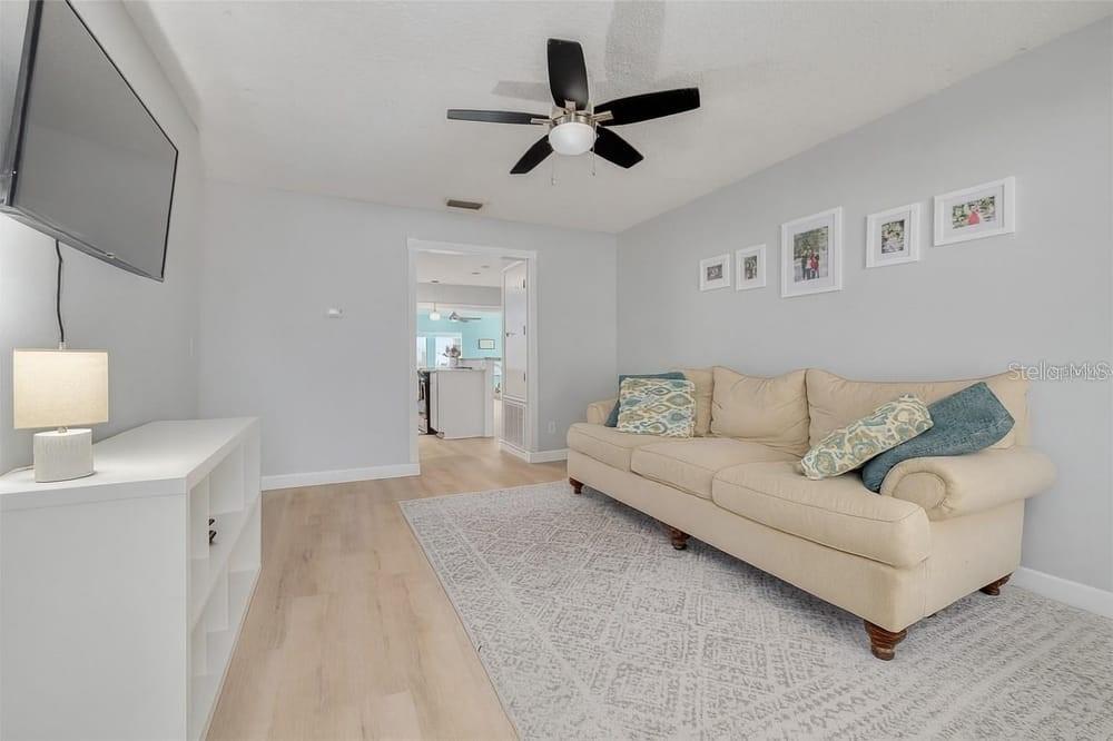 1501 WISCONSIN AVE, PALM HARBOR, FL, 34683