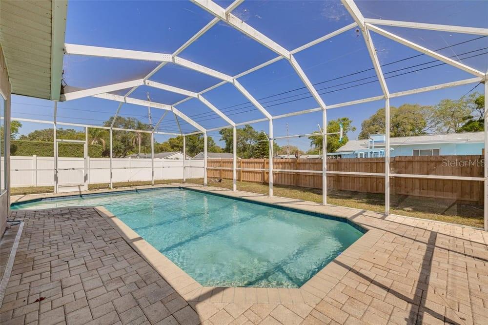 1501 WISCONSIN AVE, PALM HARBOR, FL, 34683