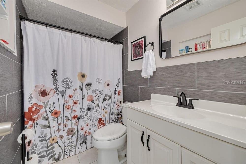 1501 WISCONSIN AVE, PALM HARBOR, FL, 34683