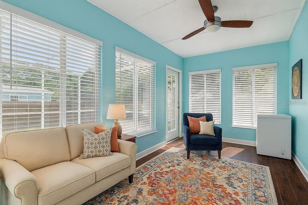 1501 WISCONSIN AVE, PALM HARBOR, FL, 34683