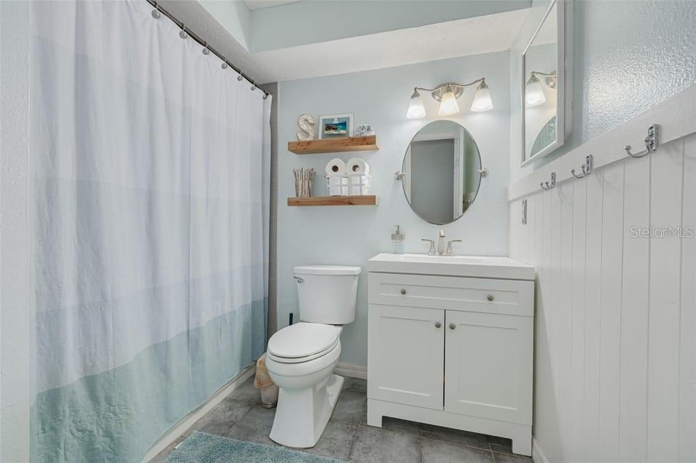 1501 WISCONSIN AVE, PALM HARBOR, FL, 34683