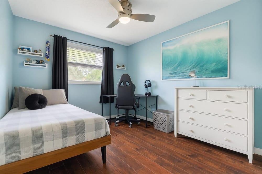 1501 WISCONSIN AVE, PALM HARBOR, FL, 34683