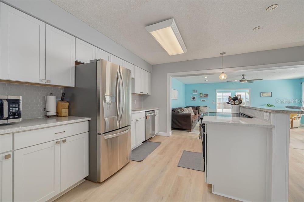 1501 WISCONSIN AVE, PALM HARBOR, FL, 34683