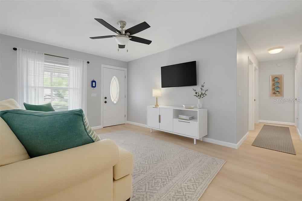 1501 WISCONSIN AVE, PALM HARBOR, FL, 34683