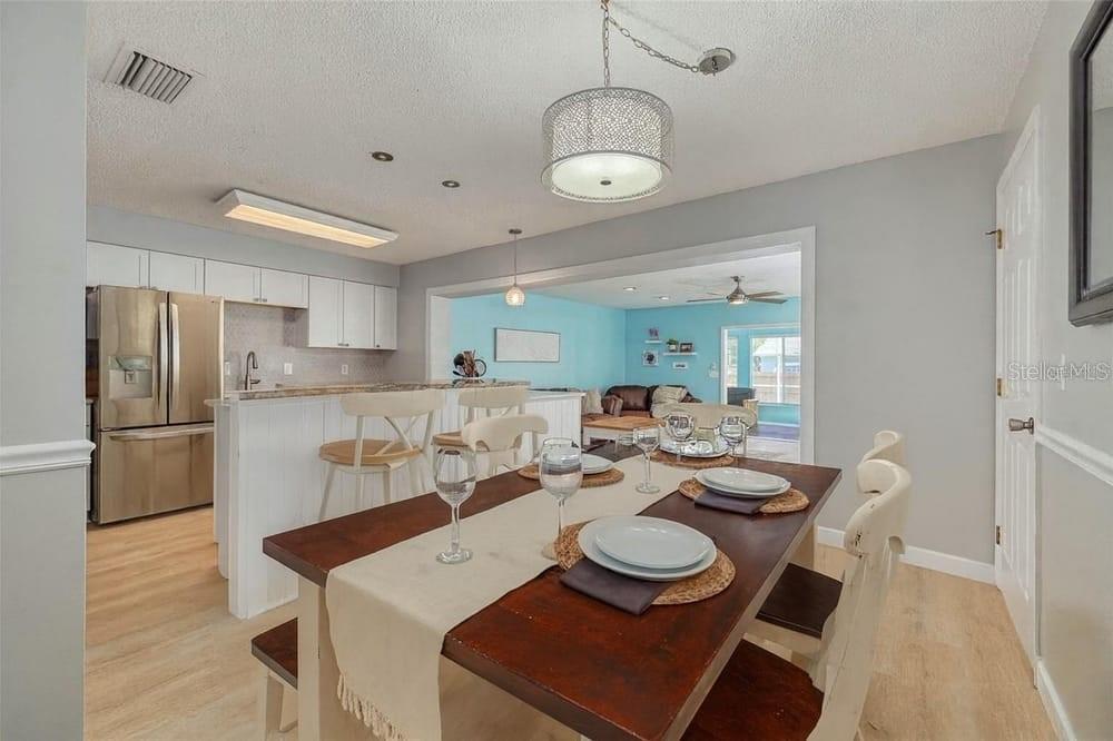 1501 WISCONSIN AVE, PALM HARBOR, FL, 34683