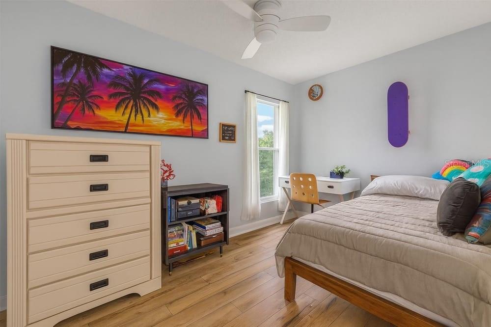 1501 WISCONSIN AVE, PALM HARBOR, FL, 34683