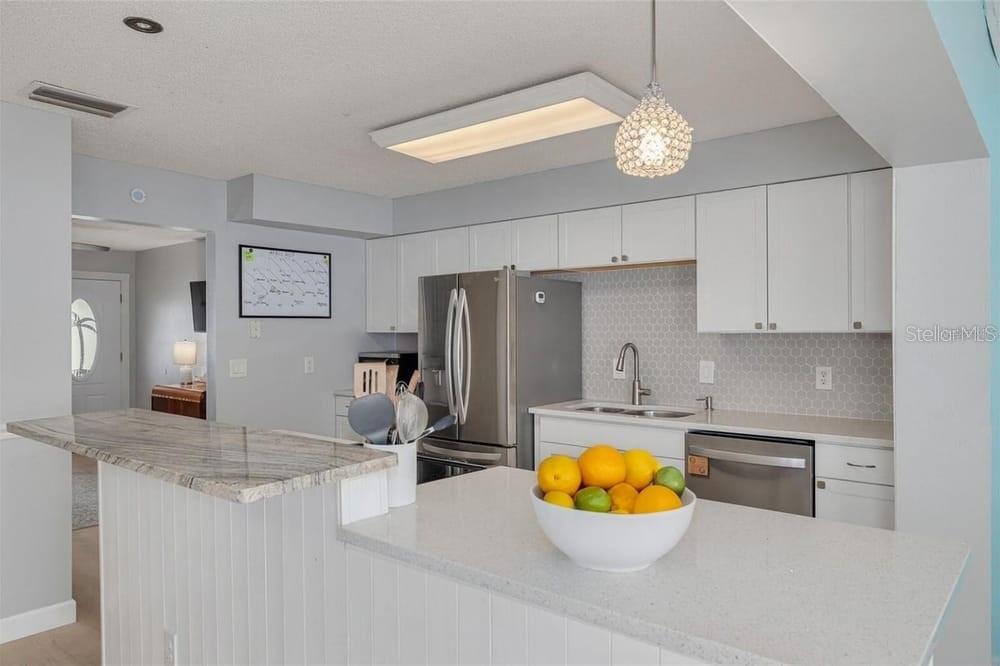 1501 WISCONSIN AVE, PALM HARBOR, FL, 34683