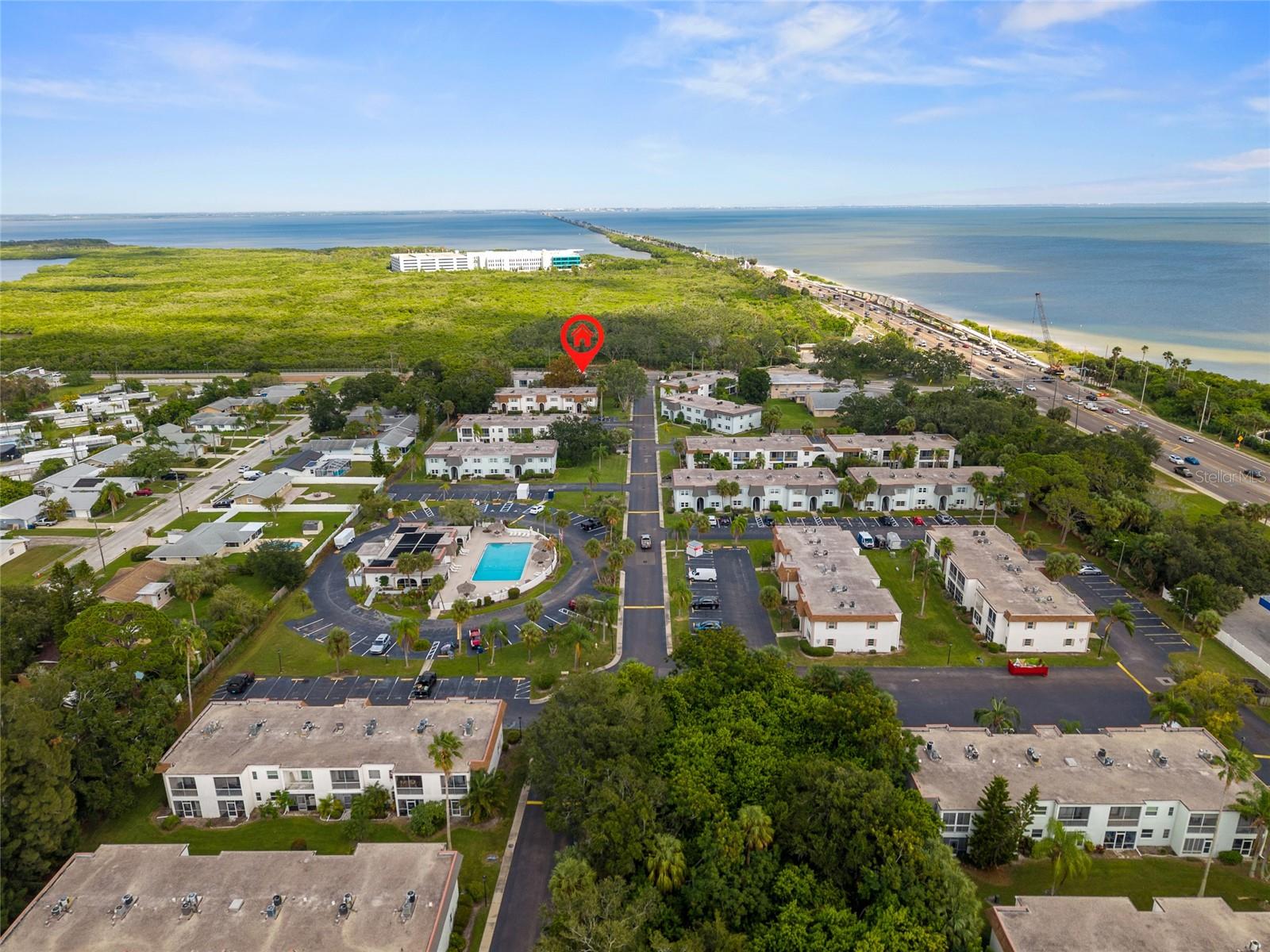 TB8433600 Property Photo