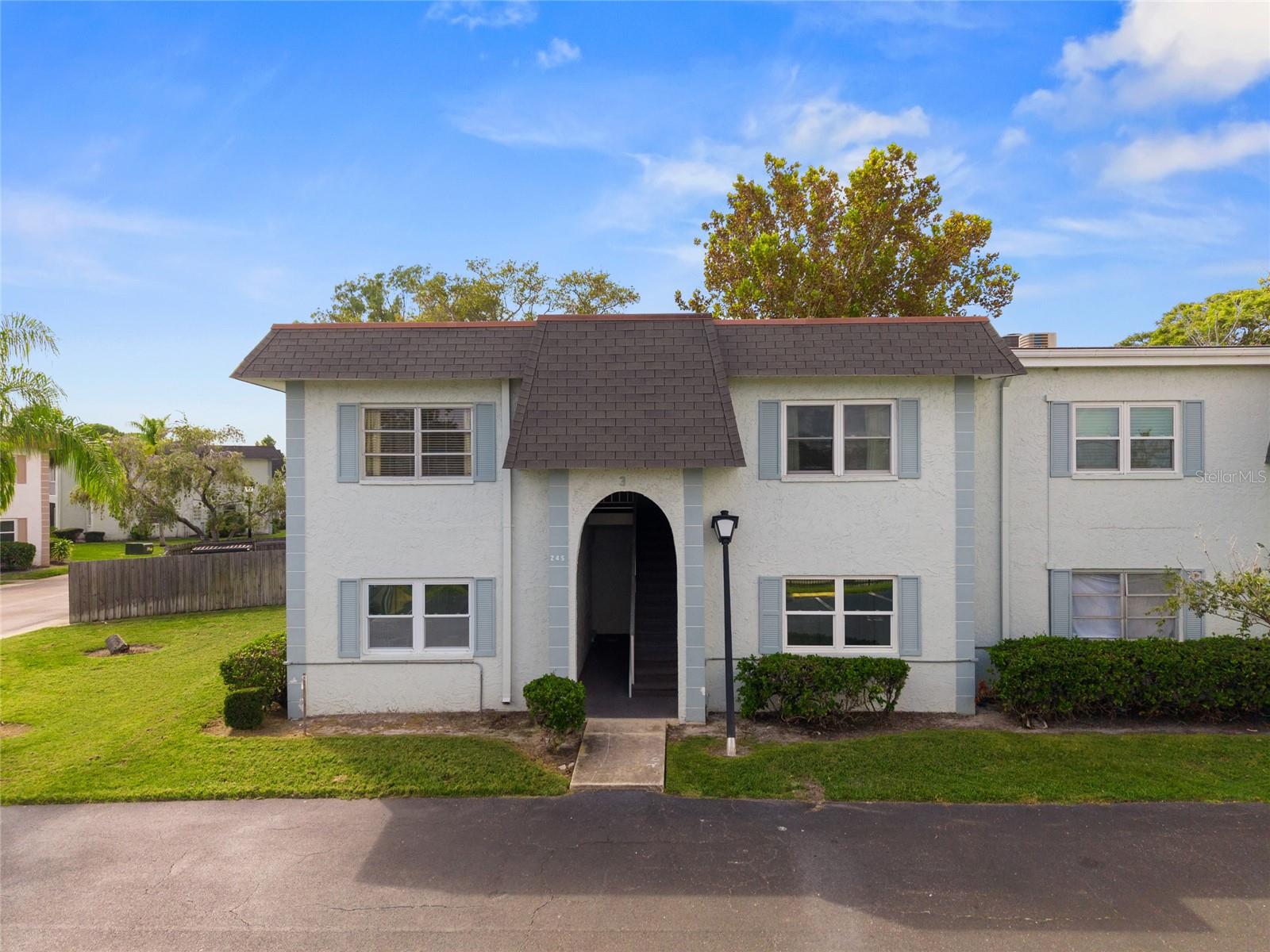 TB8433600 Property Photo