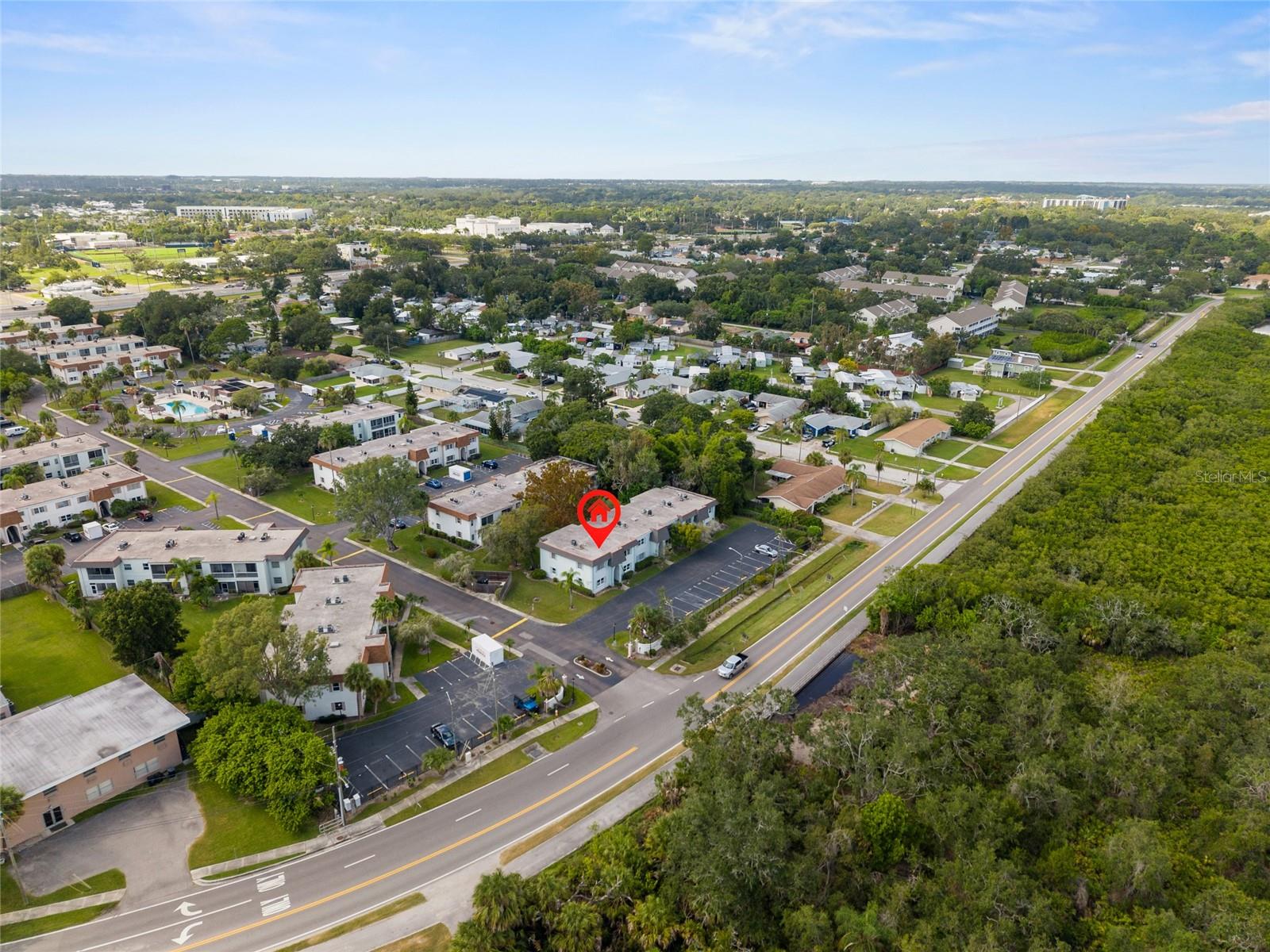 TB8433600 Property Photo