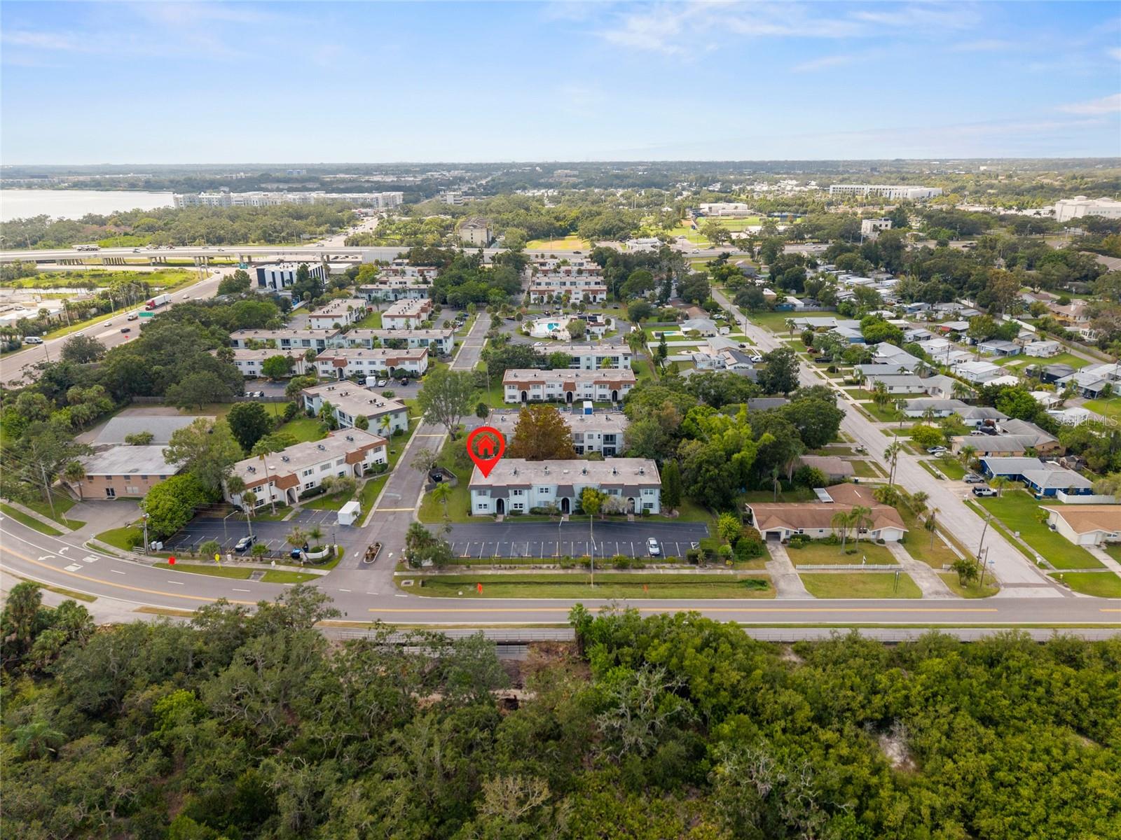 TB8433600 Property Photo