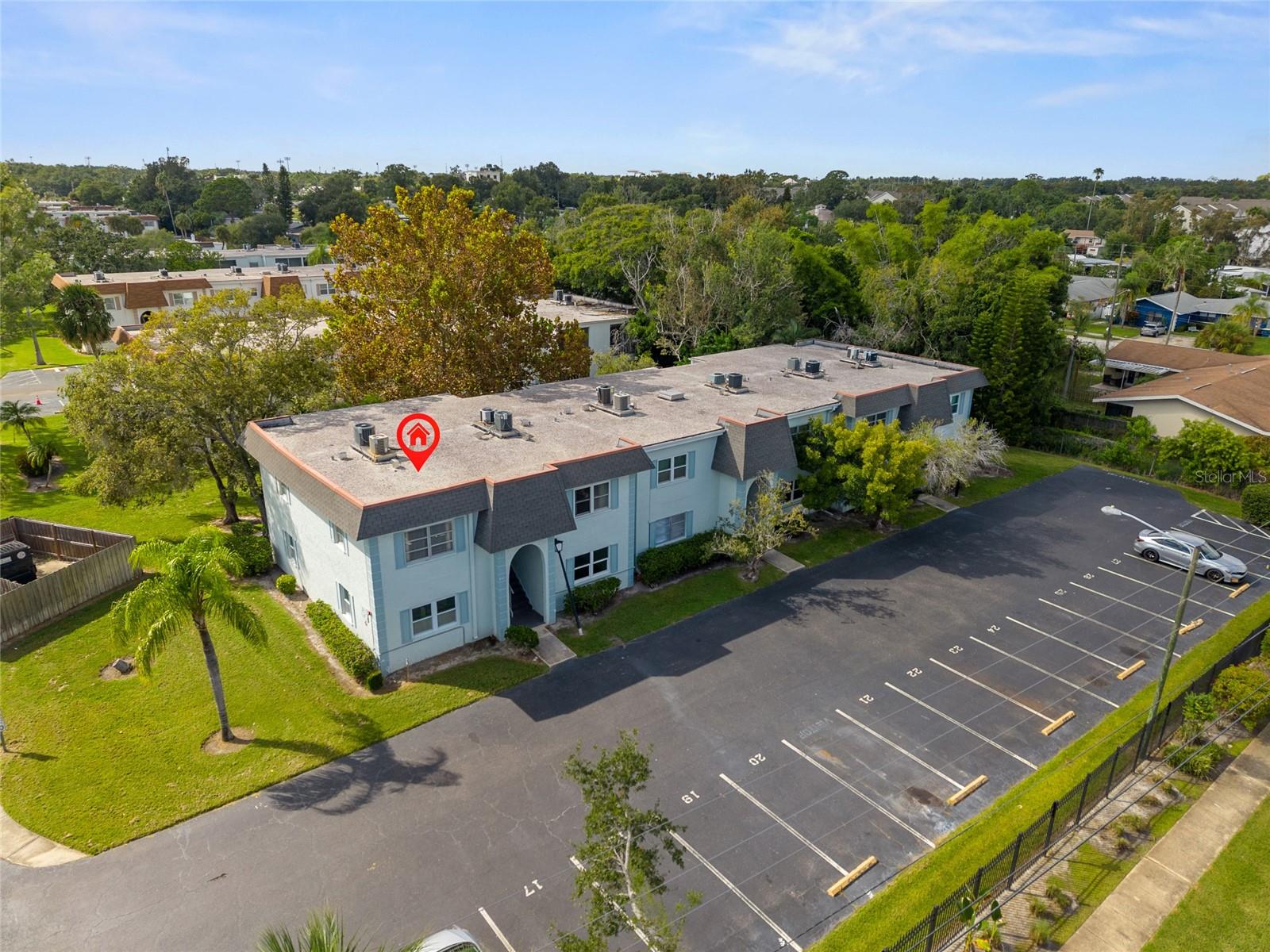 TB8433600 Property Photo