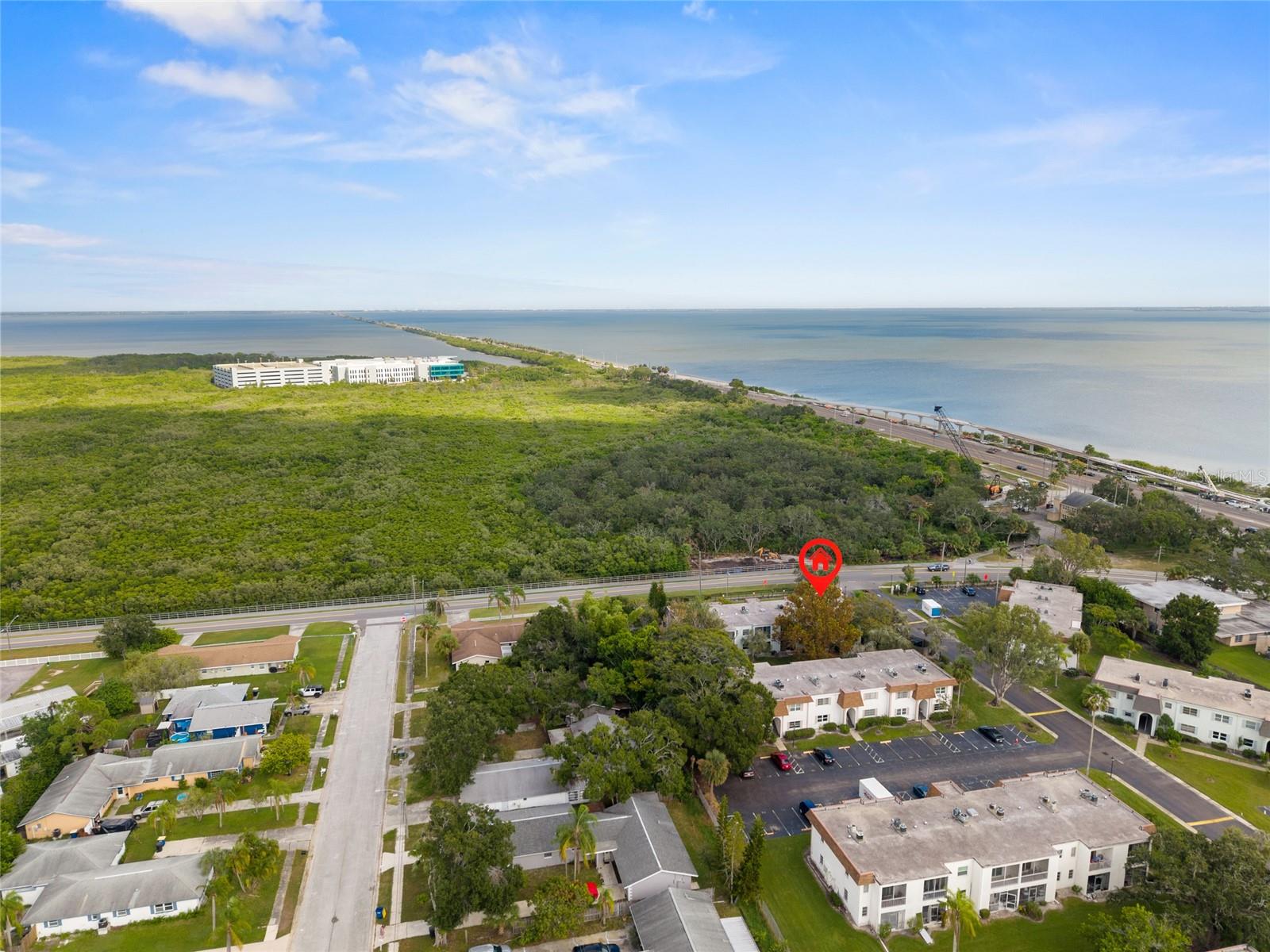 TB8433600 Property Photo