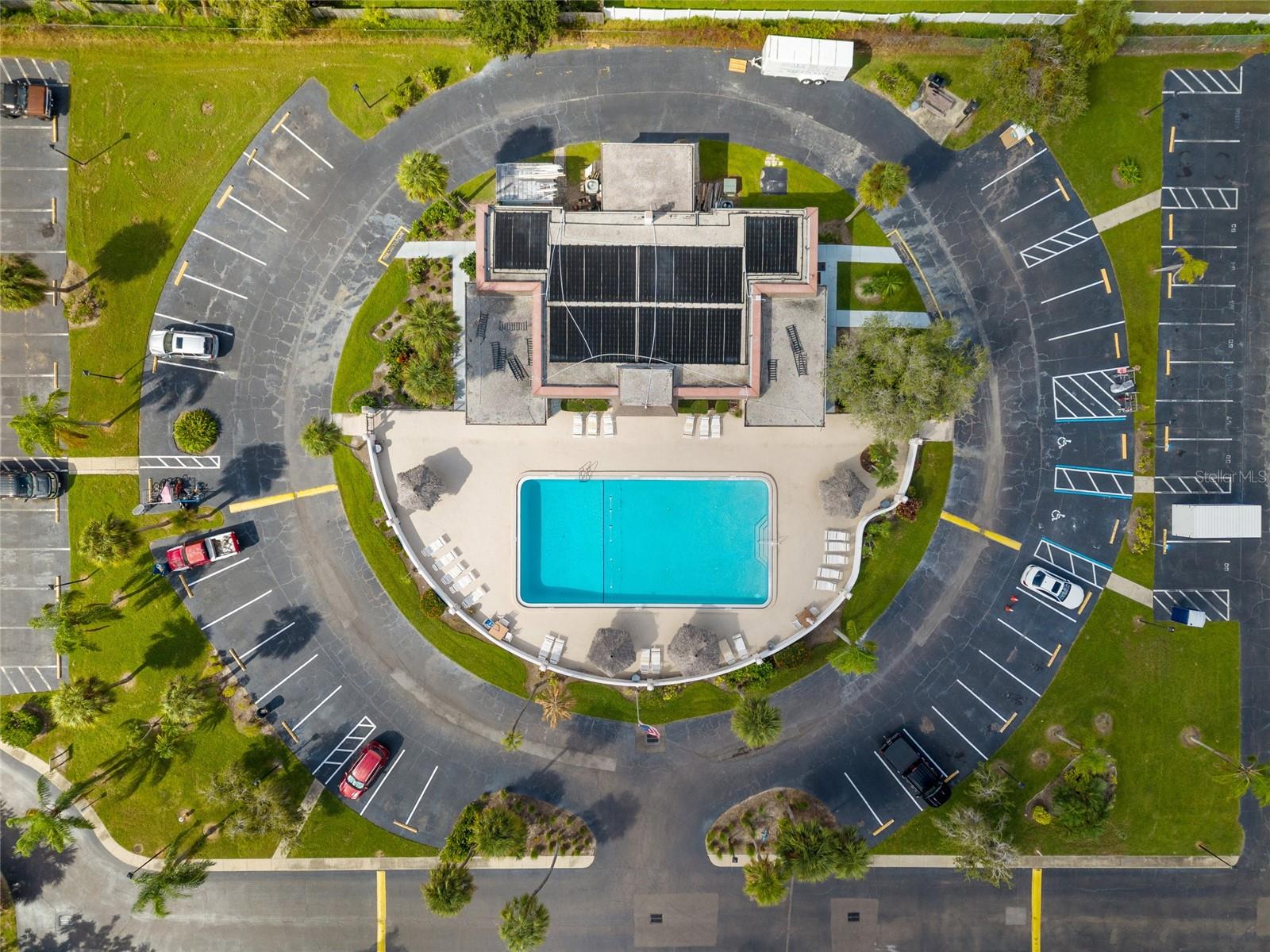 TB8433600 Property Photo