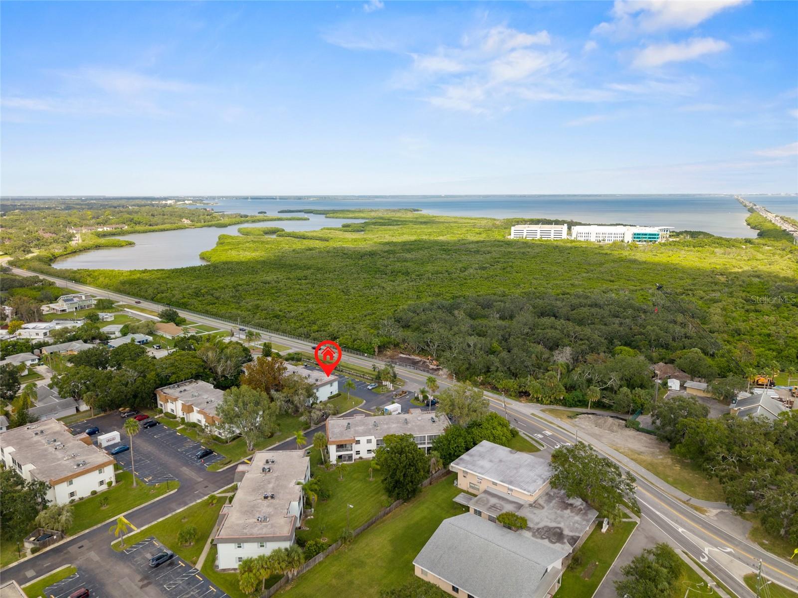 TB8433600 Property Photo