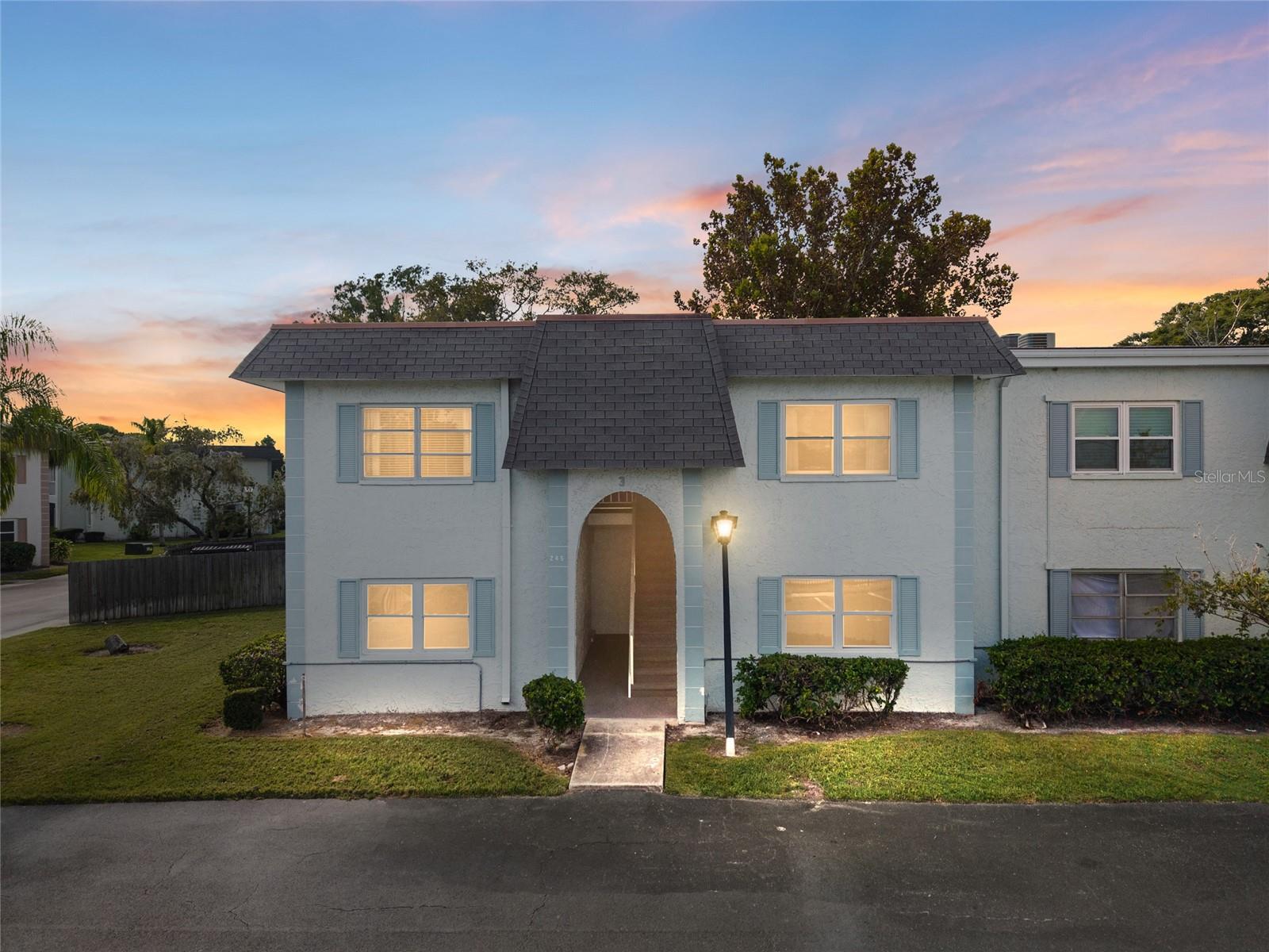 TB8433600 Property Photo