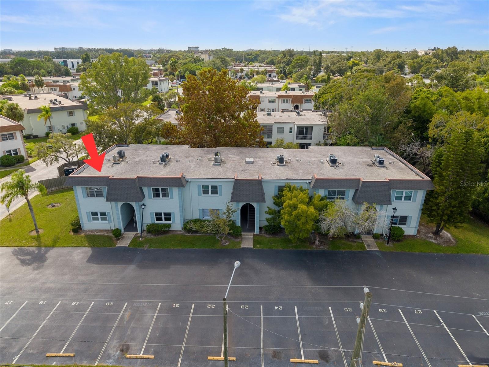 TB8433600 Property Photo