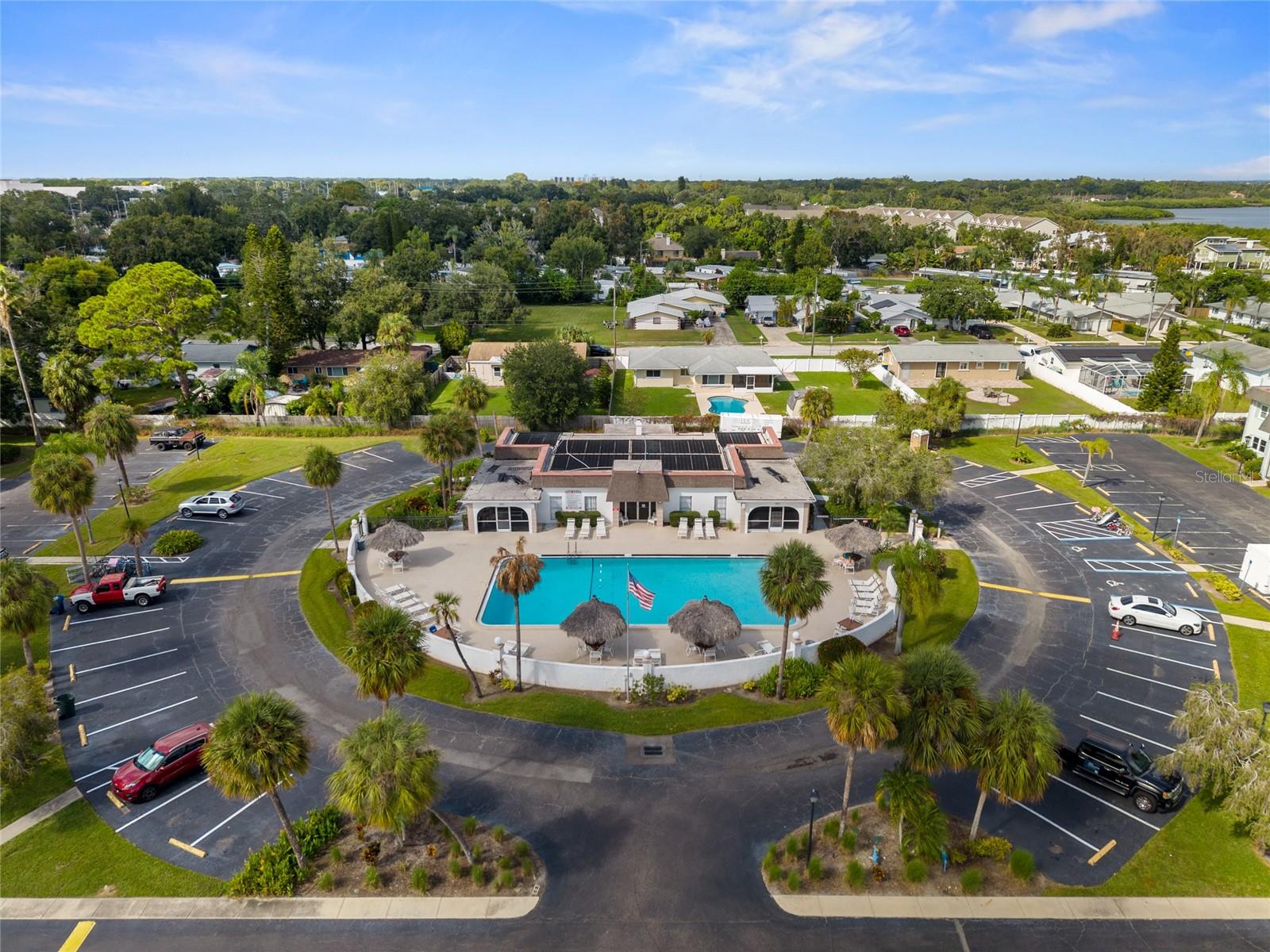 TB8433600 Property Photo