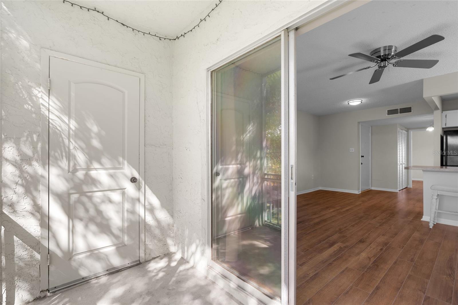 TB8433600 Property Photo