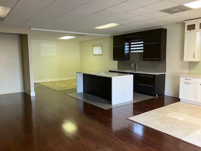 3612 S DALE MABRY HWY #C & D, TAMPA, FL, 33629