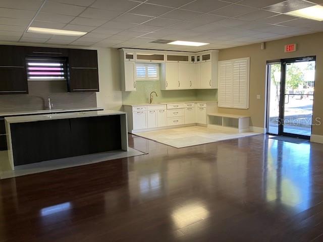 3612 S DALE MABRY HWY #C & D, TAMPA, FL, 33629