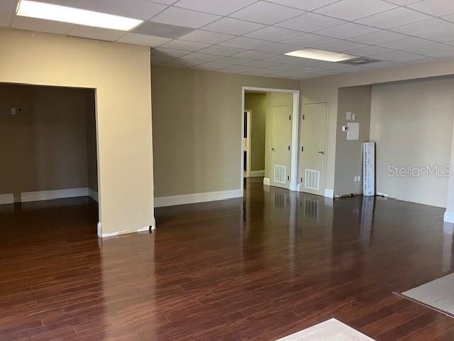 3612 S DALE MABRY HWY #C & D, TAMPA, FL, 33629