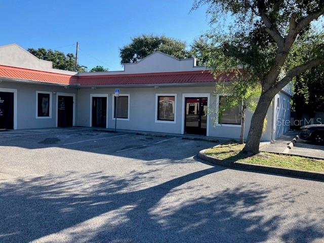 3612 S DALE MABRY HWY #C & D, TAMPA, FL, 33629