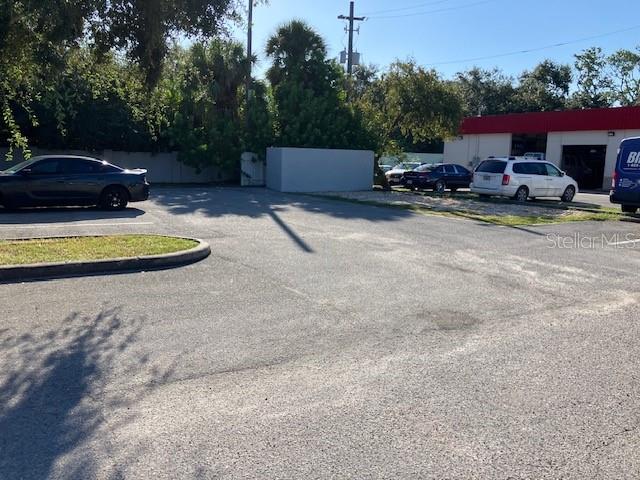 3612 S DALE MABRY HWY #C & D, TAMPA, FL, 33629