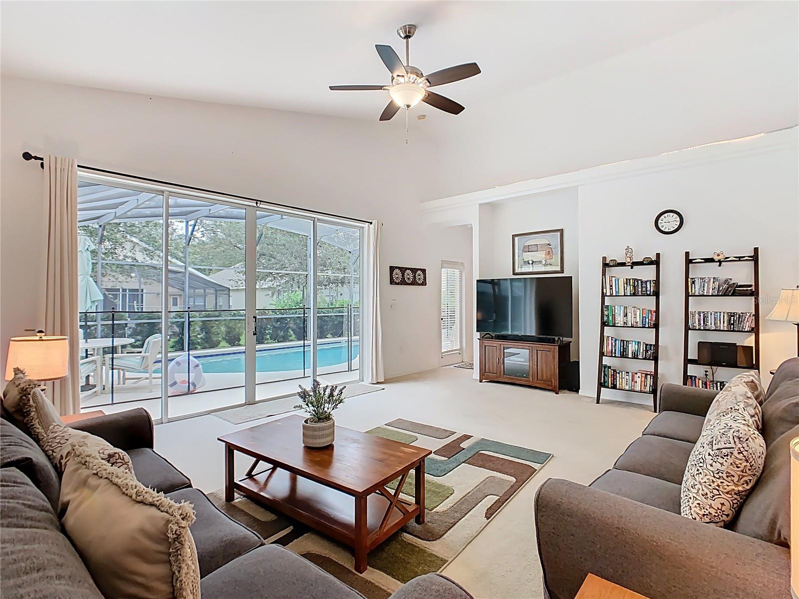 725 ANDALUSIA LOOP, DAVENPORT, FL, 33837