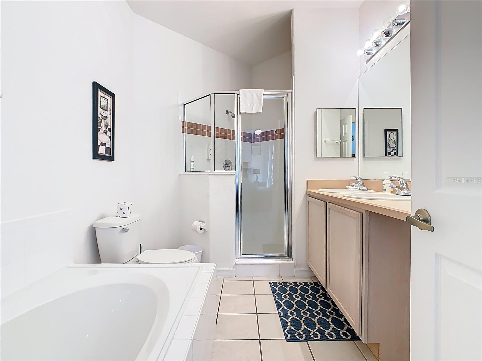 725 ANDALUSIA LOOP, DAVENPORT, FL, 33837