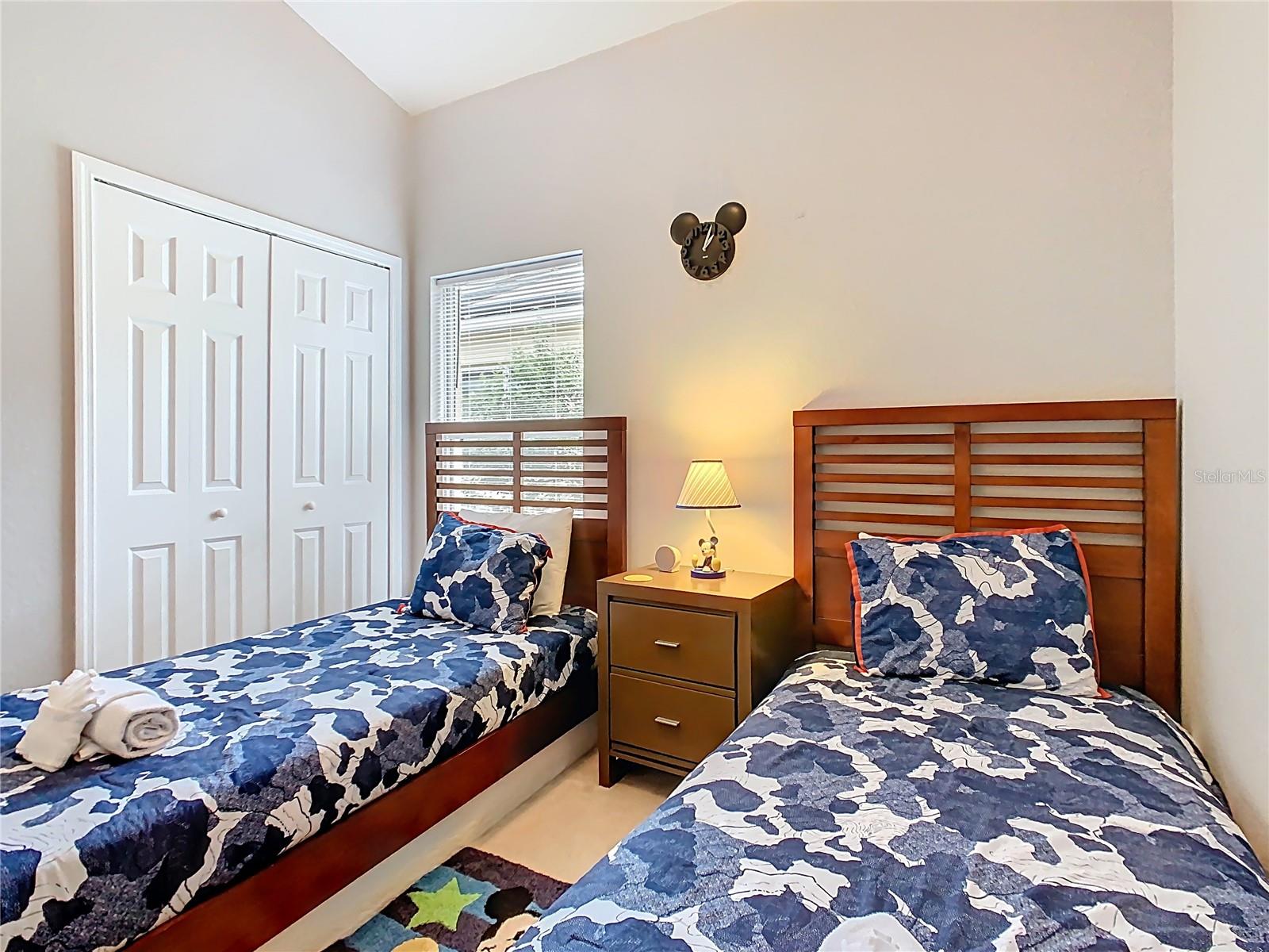 725 ANDALUSIA LOOP, DAVENPORT, FL, 33837