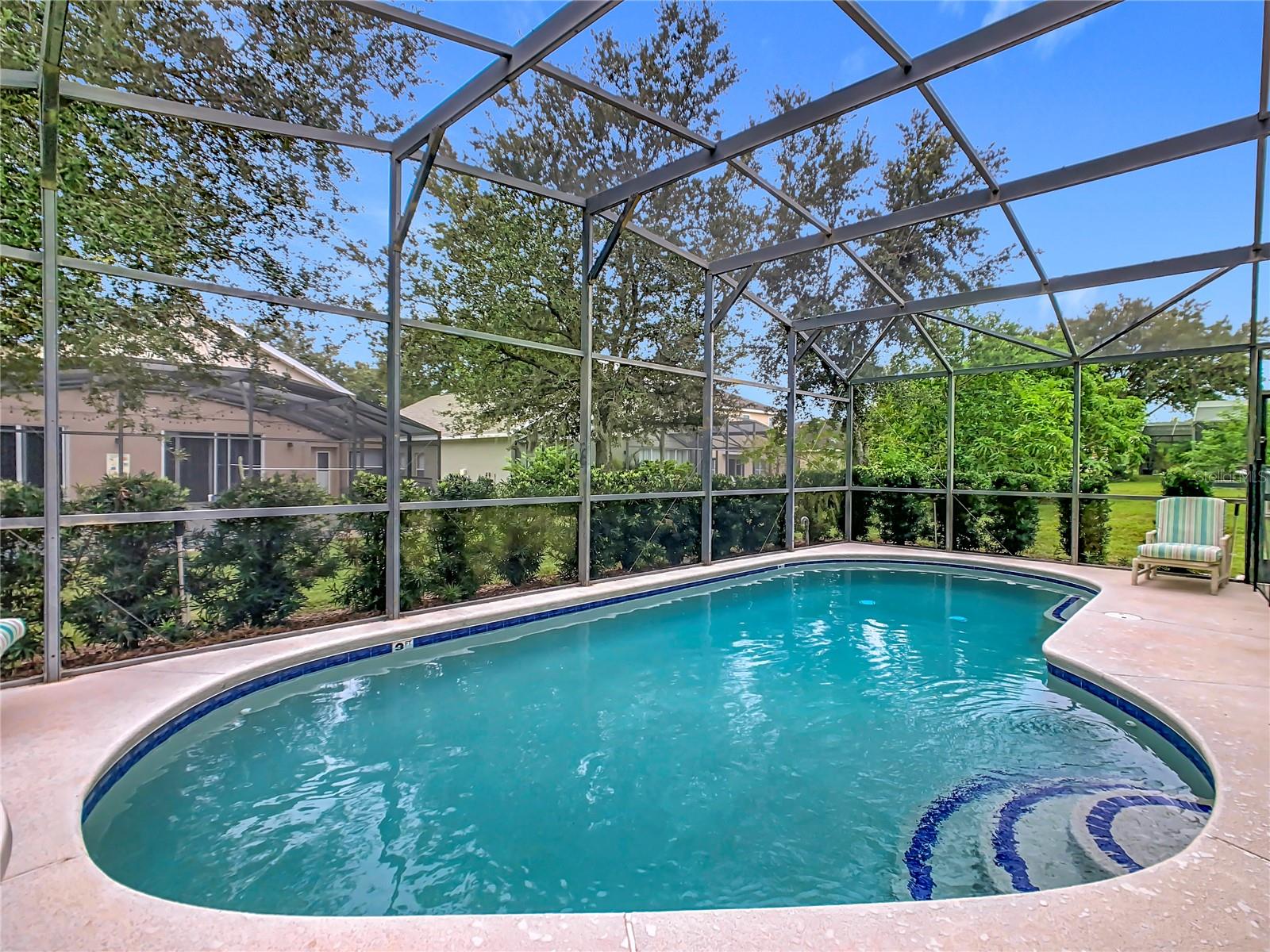 725 ANDALUSIA LOOP, DAVENPORT, FL, 33837