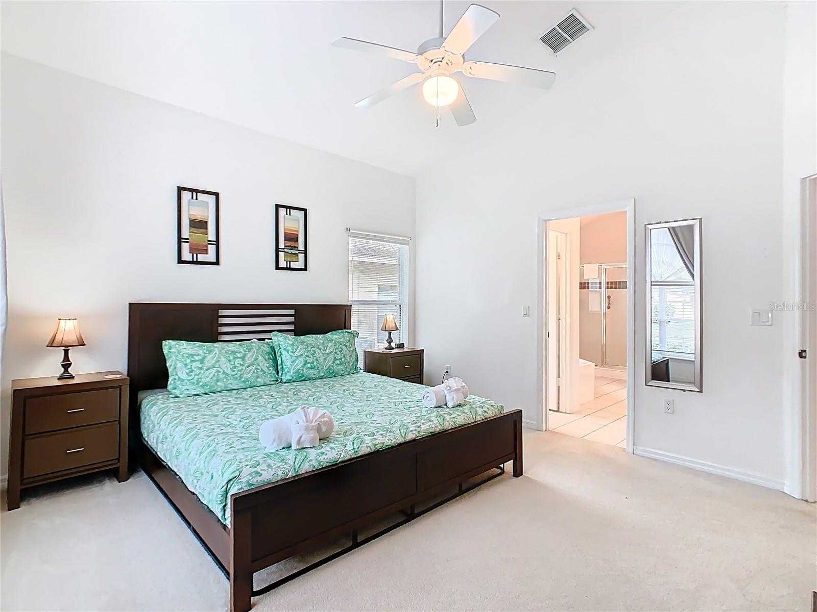 725 ANDALUSIA LOOP, DAVENPORT, FL, 33837