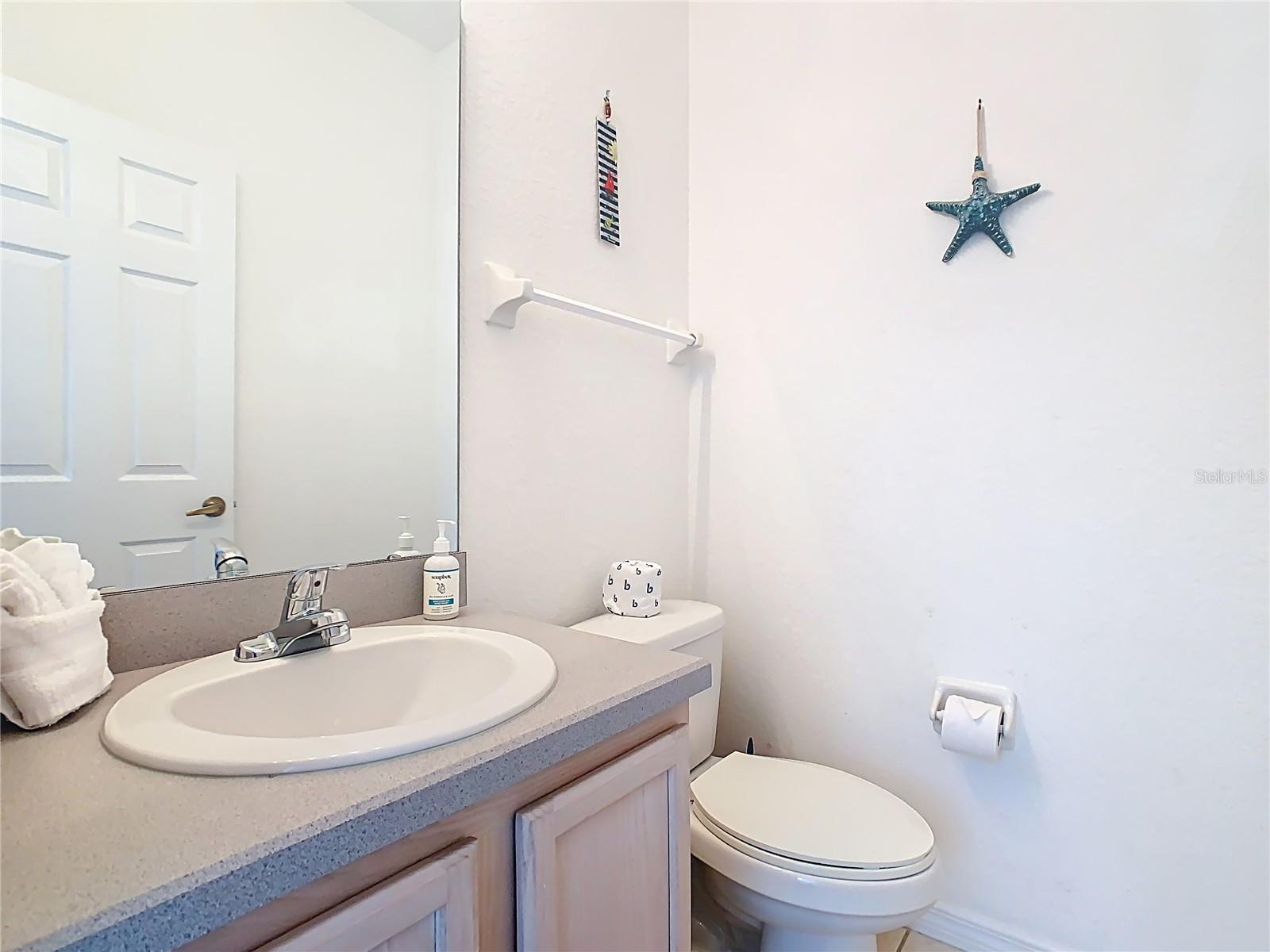 725 ANDALUSIA LOOP, DAVENPORT, FL, 33837